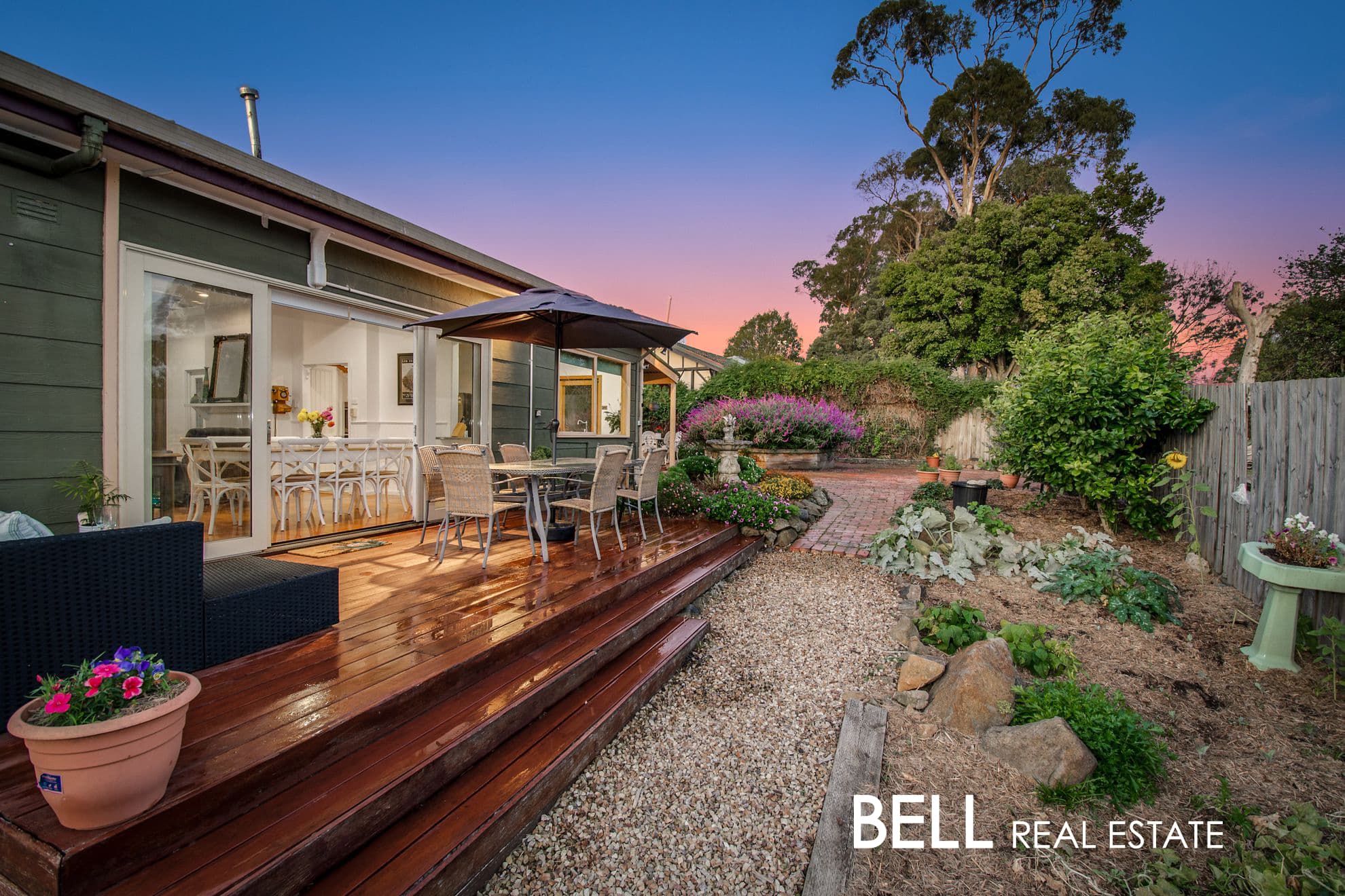 54 Best Street, BELGRAVE, Belgrave - Thumbnail 4
