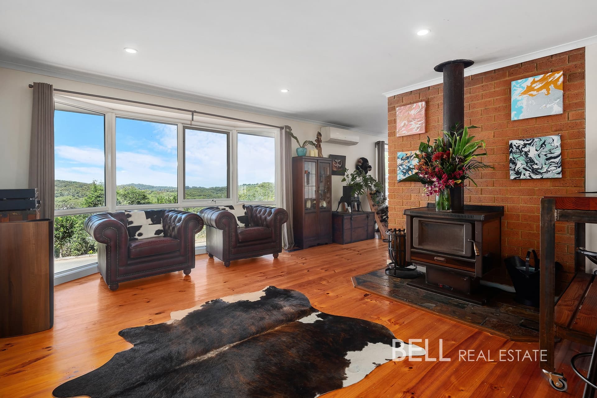 9 Beenak East Road, GEMBROOK, Gembrook - Thumbnail 6