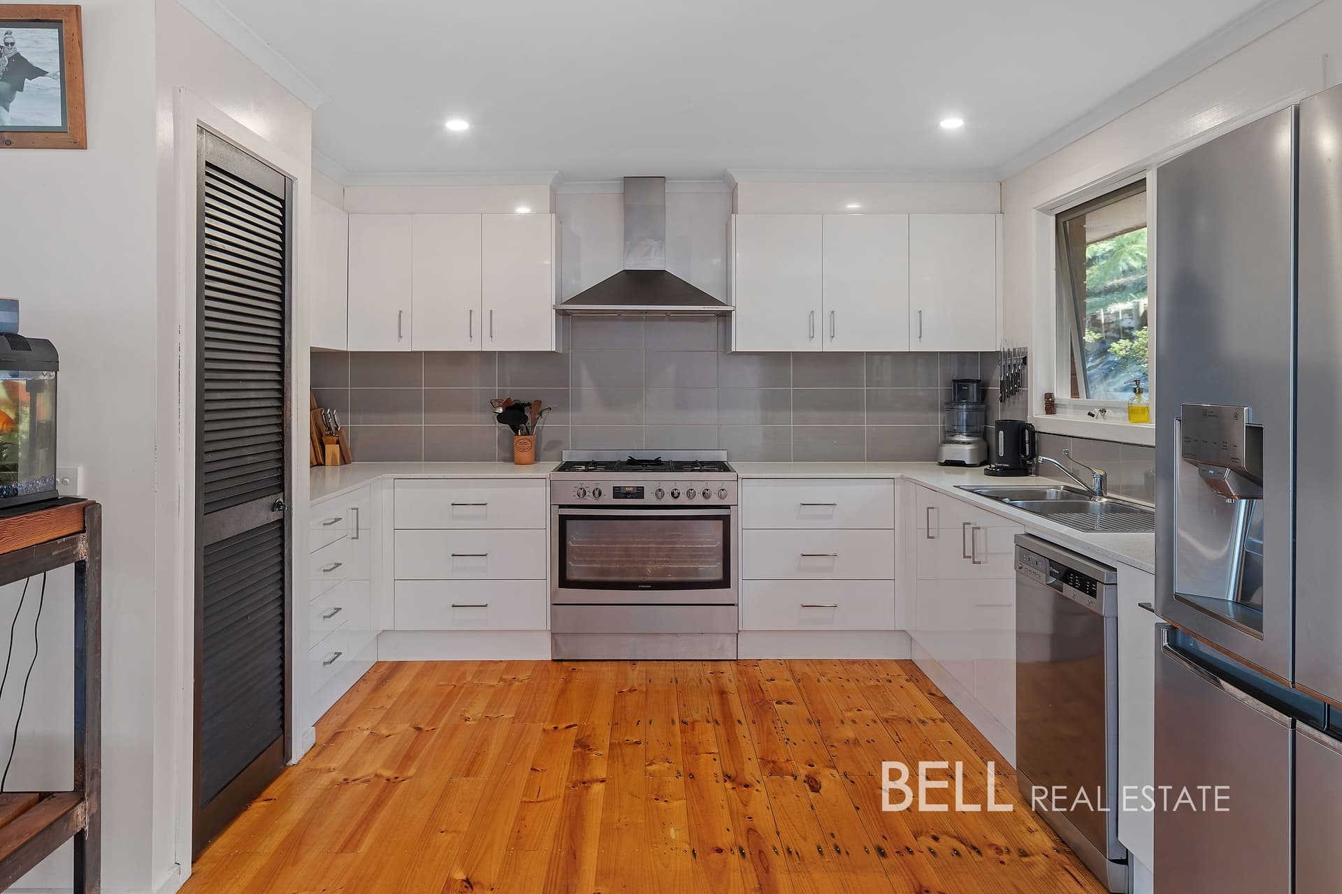 9 Beenak East Road, GEMBROOK, Gembrook - Thumbnail 7