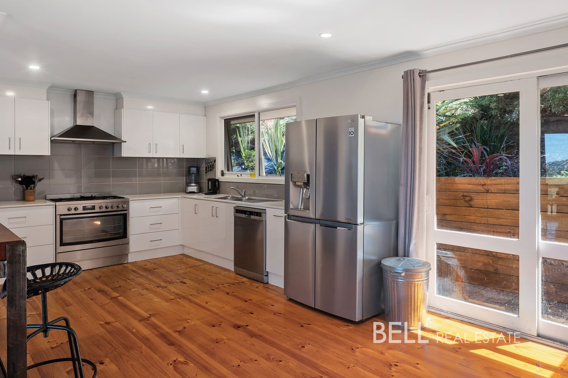 9 Beenak East Road, GEMBROOK, Gembrook - Thumbnail 8