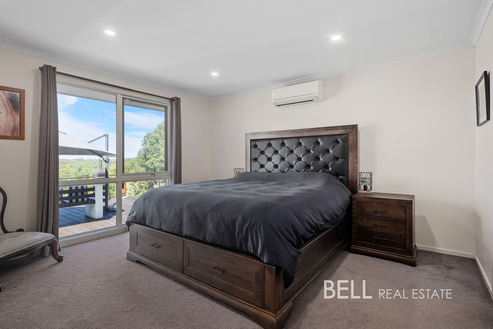 9 Beenak East Road, GEMBROOK, Gembrook - Thumbnail 3