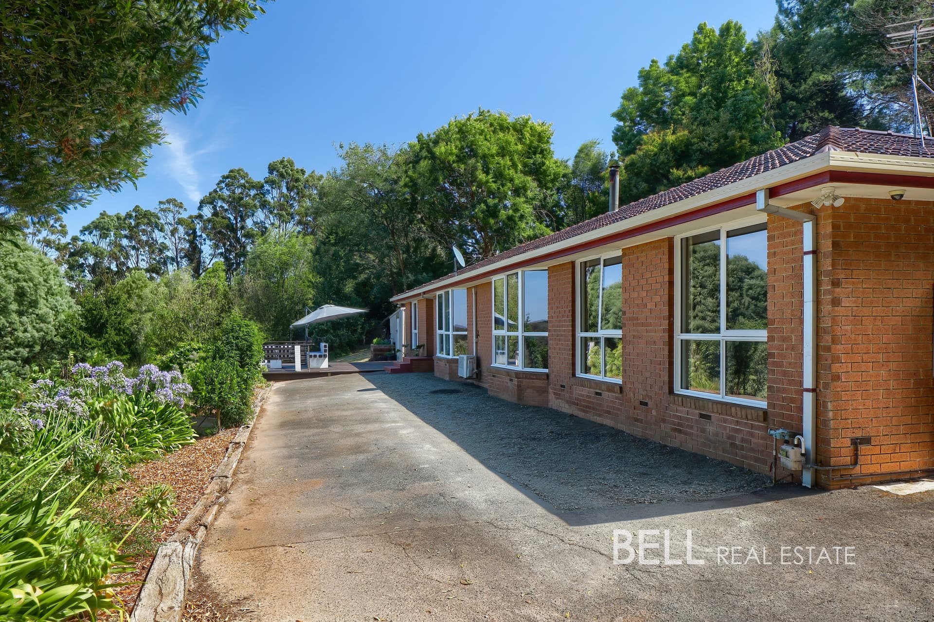 9 Beenak East Road, GEMBROOK, Gembrook - Thumbnail 2