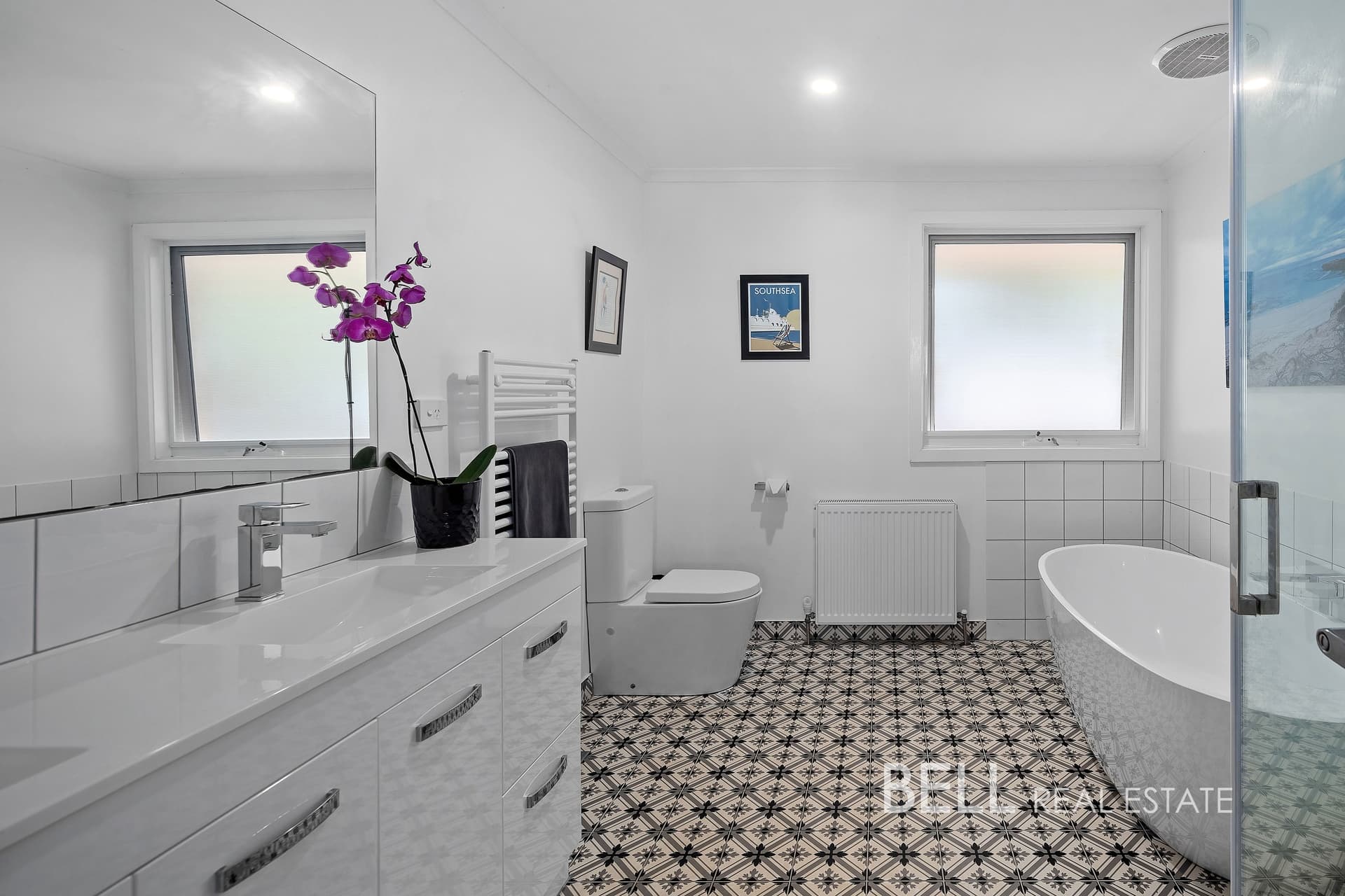 9 Beenak East Road, GEMBROOK, Gembrook - Thumbnail 4