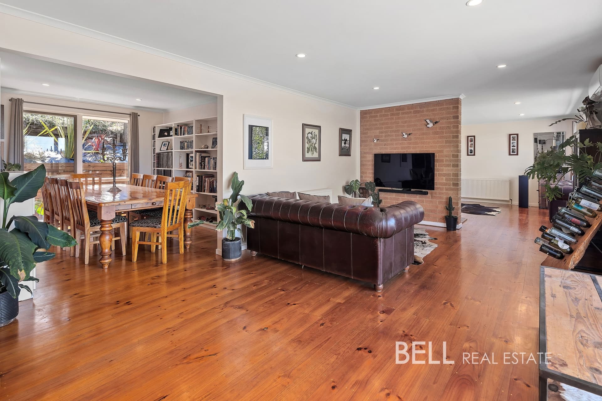 9 Beenak East Road, GEMBROOK, Gembrook - Thumbnail 5