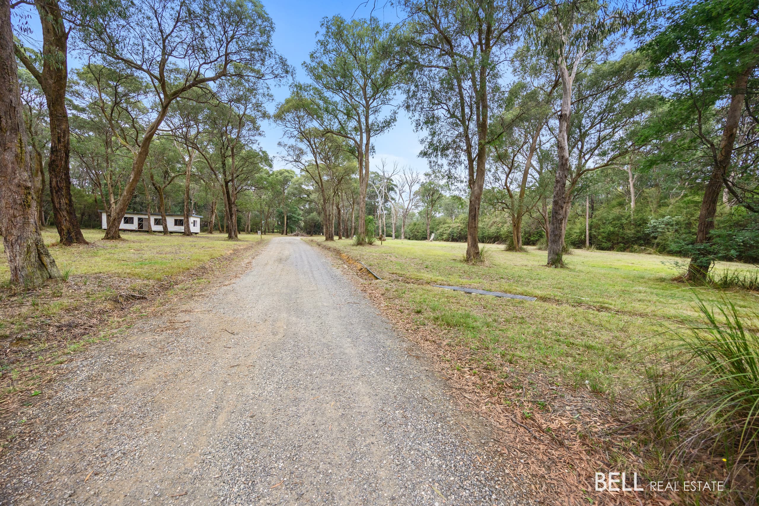 160 Tarrango Road, YARRA JUNCTION, Yarra Junction - Thumbnail 4