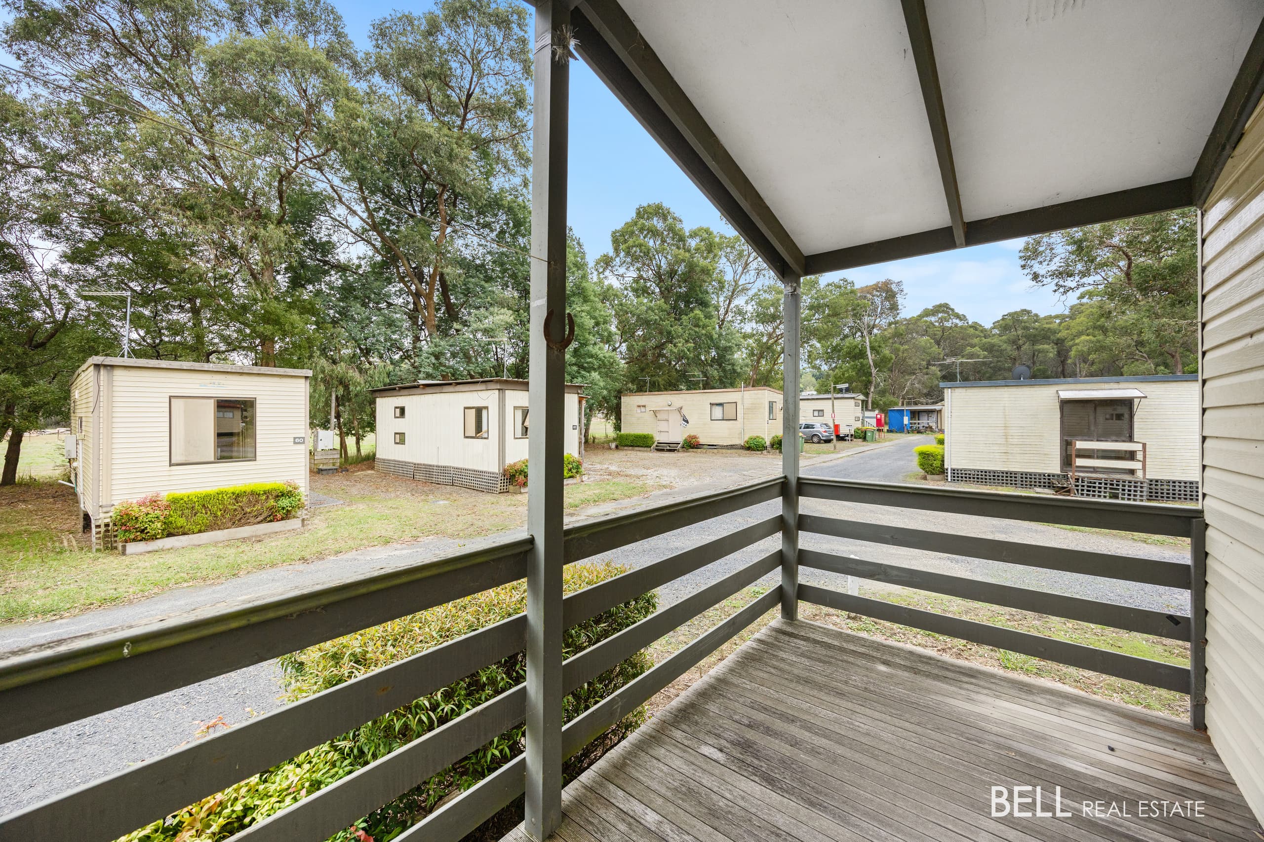 160 Tarrango Road, YARRA JUNCTION, Yarra Junction - Thumbnail 3