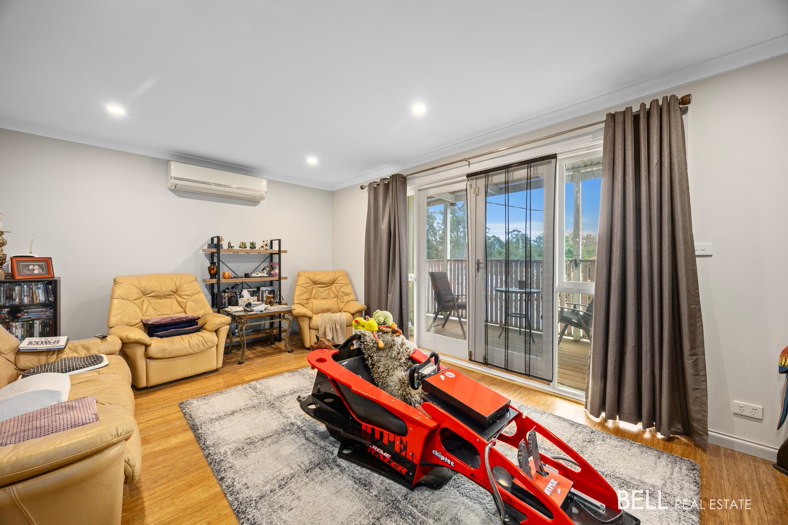 160 Tarrango Road, YARRA JUNCTION, Yarra Junction - Thumbnail 5