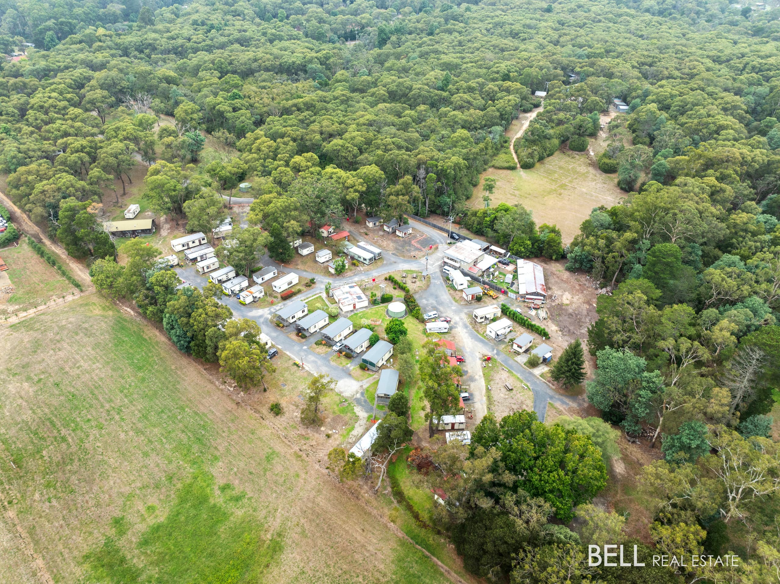 160 Tarrango Road, YARRA JUNCTION, Yarra Junction - Thumbnail 2