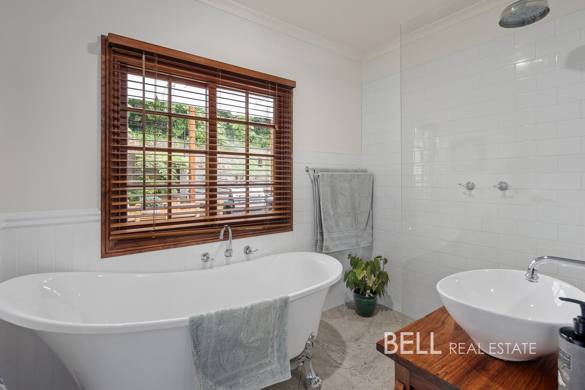 17 Jeanne Street, COCKATOO, Cockatoo - Thumbnail 7