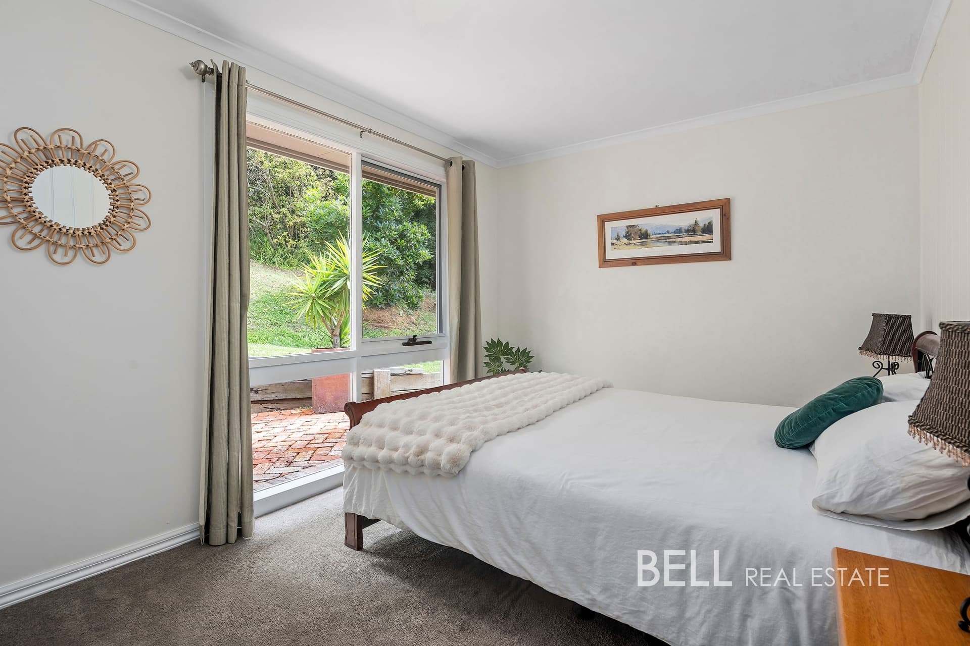 17 Jeanne Street, COCKATOO, Cockatoo - Thumbnail 8