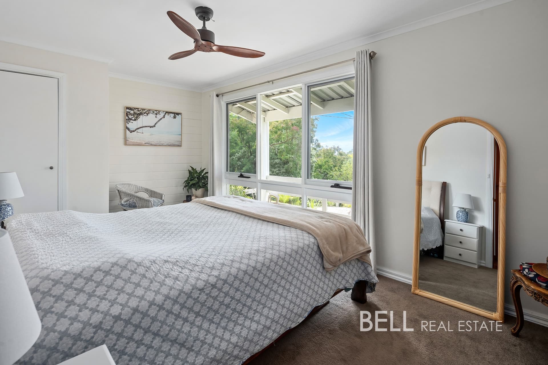 17 Jeanne Street, COCKATOO, Cockatoo - Thumbnail 6