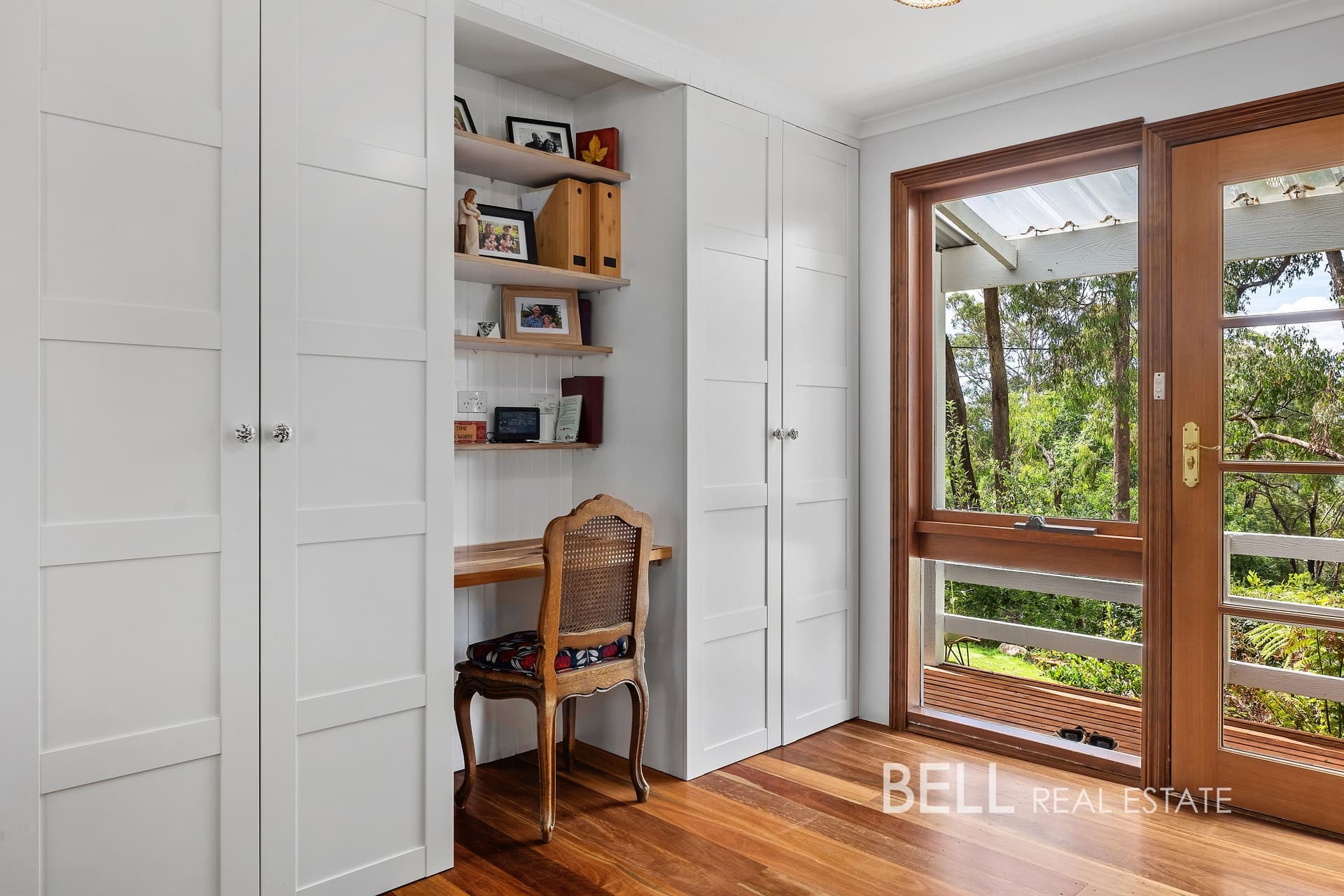 17 Jeanne Street, COCKATOO, Cockatoo - Thumbnail 5