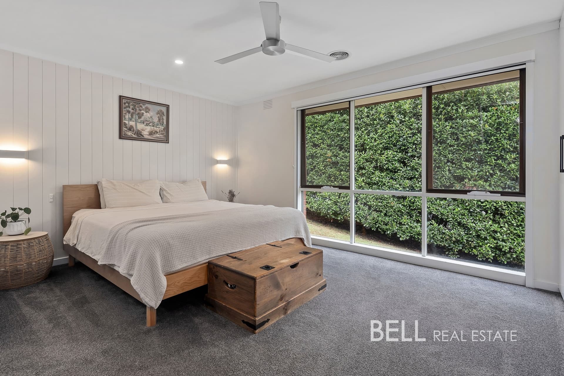 6 Belgrave Avenue, COCKATOO, Cockatoo - Thumbnail 7