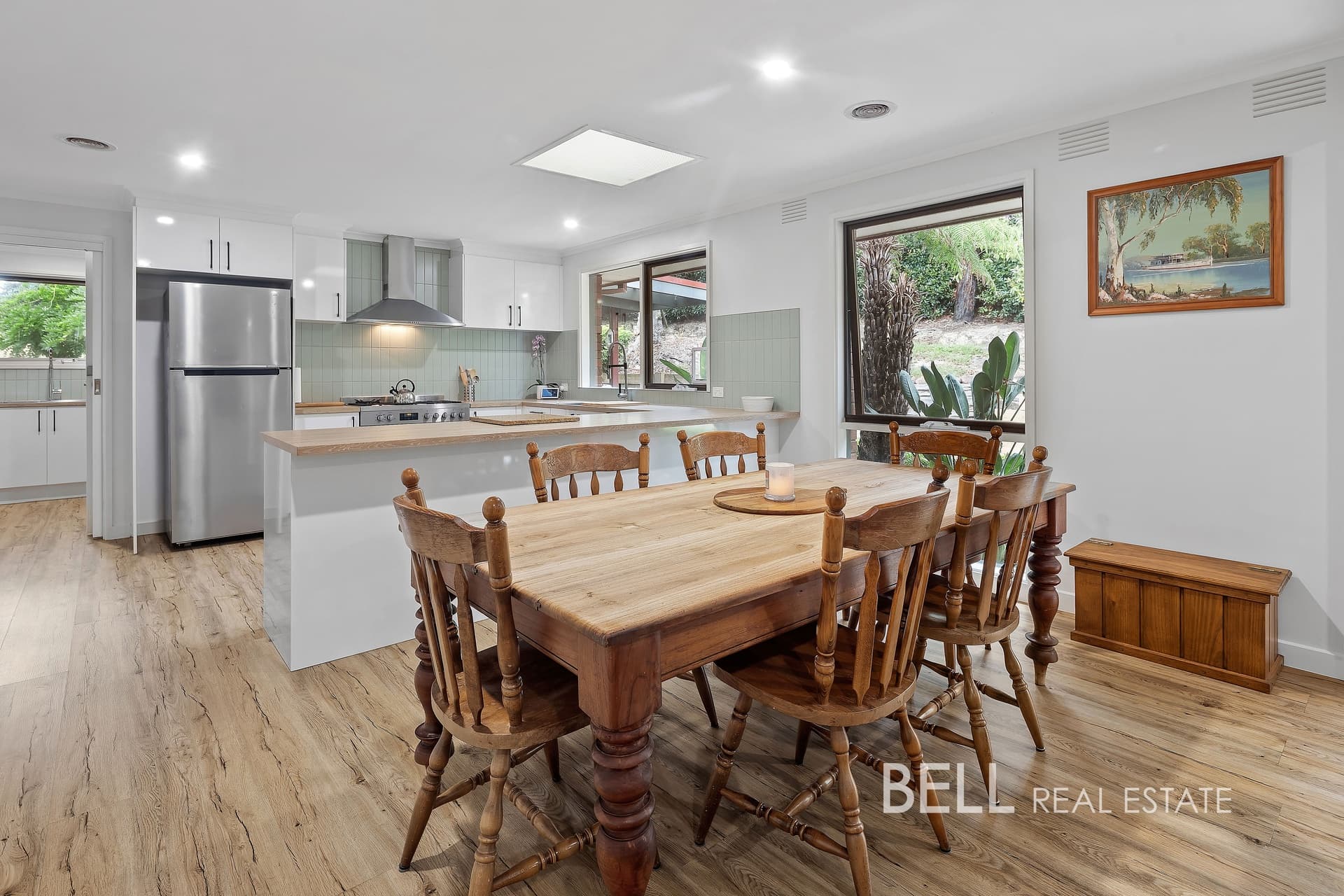 6 Belgrave Avenue, COCKATOO, Cockatoo - Thumbnail 4