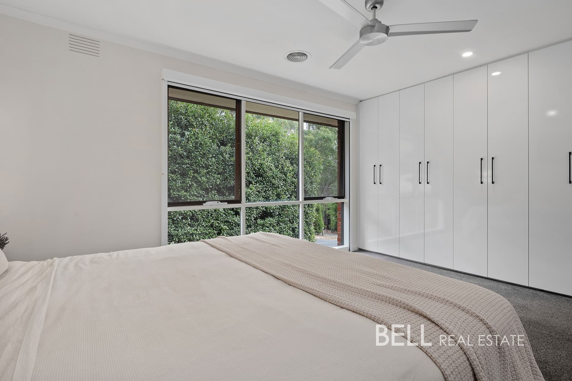 6 Belgrave Avenue, COCKATOO, Cockatoo - Thumbnail 8