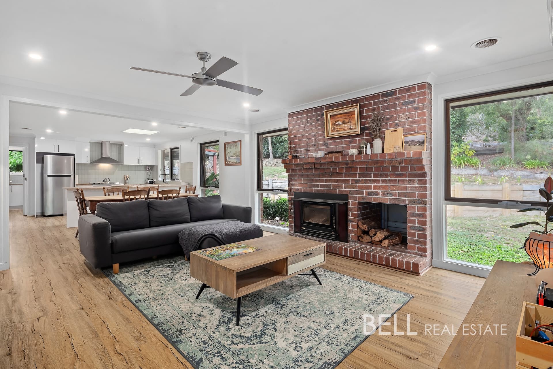 6 Belgrave Avenue, COCKATOO, Cockatoo - Thumbnail 5