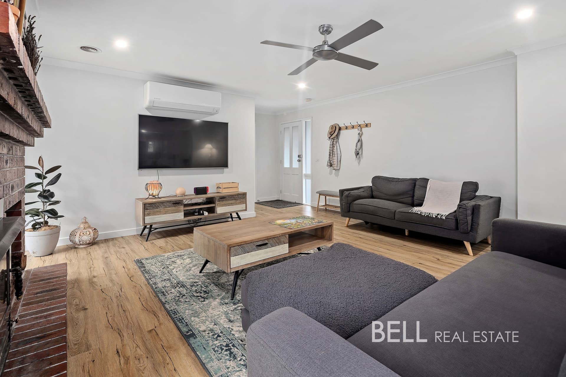 6 Belgrave Avenue, COCKATOO, Cockatoo - Thumbnail 6