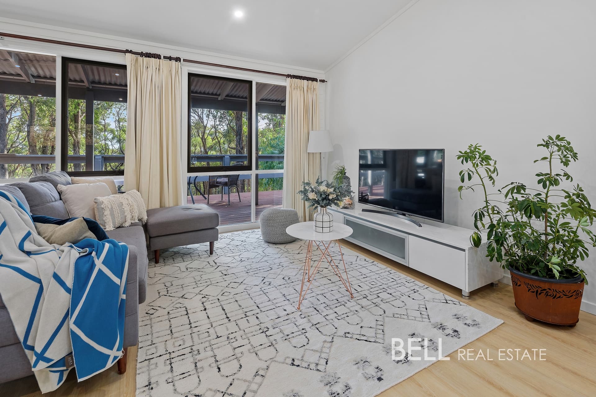 6 Azalea Crescent, EMERALD, Emerald - Thumbnail 6