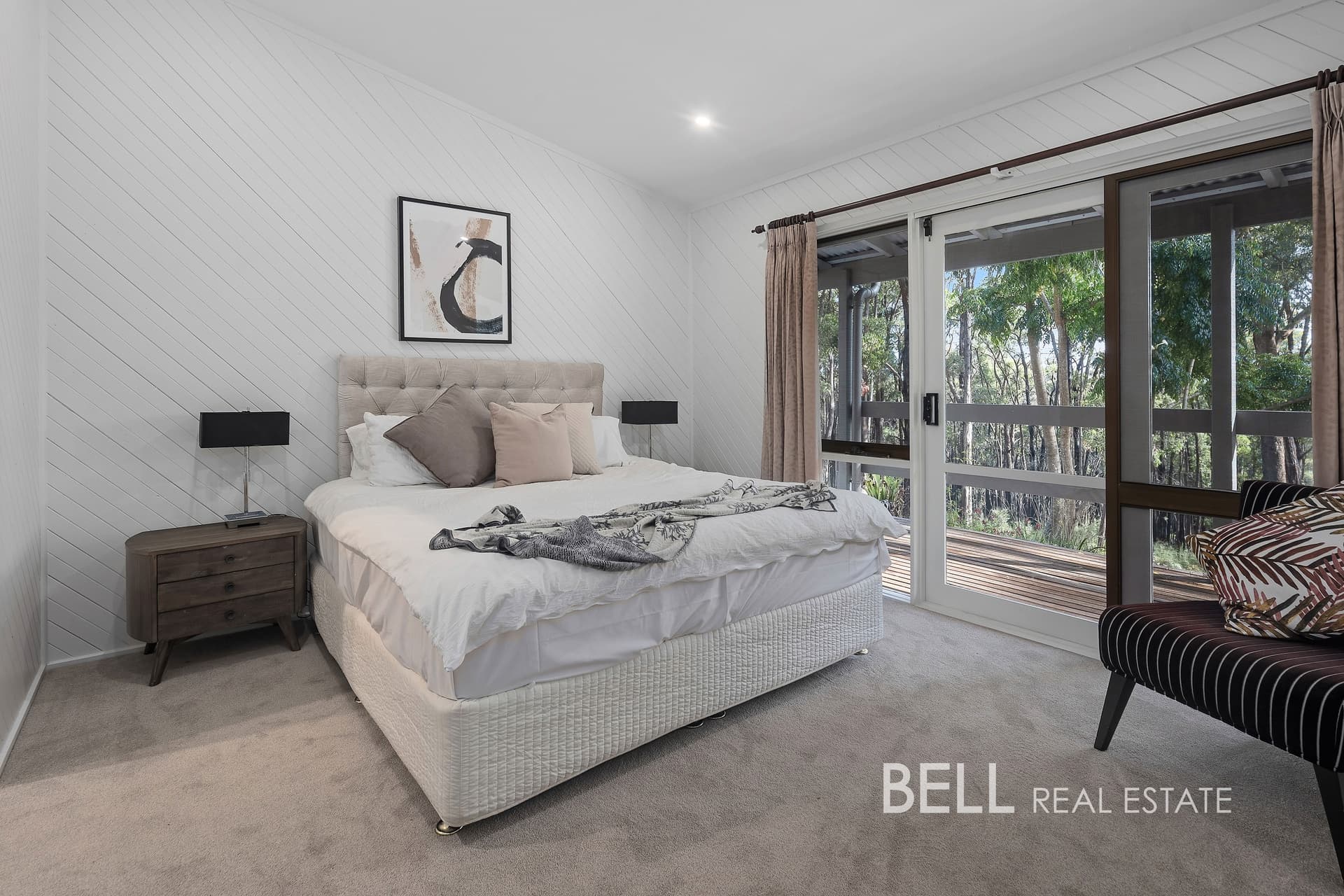 6 Azalea Crescent, EMERALD, Emerald - Thumbnail 7