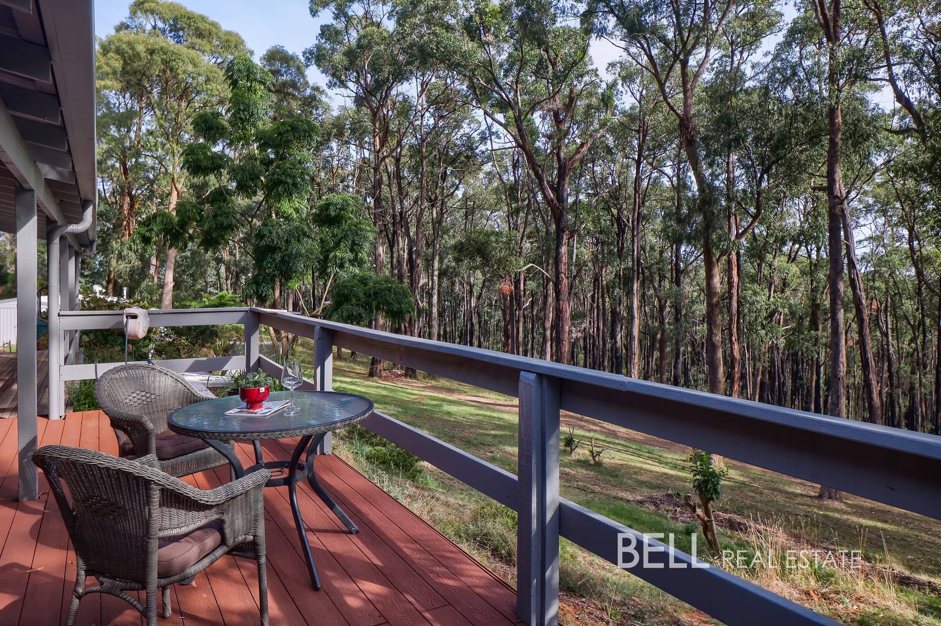 6 Azalea Crescent, EMERALD, Emerald - Image 1
