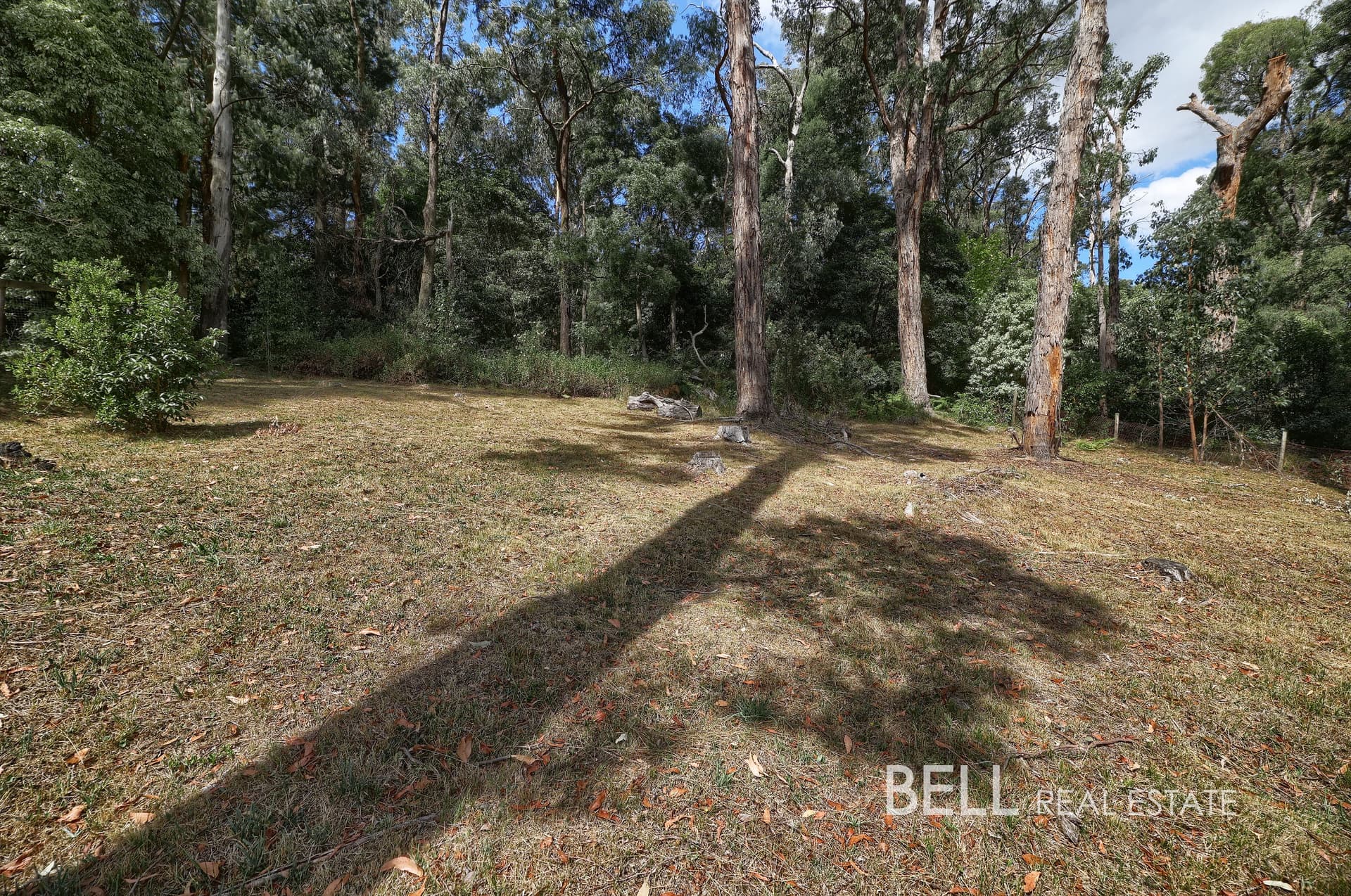 3 Sunnyside Terrace, EMERALD, Emerald - Thumbnail 6