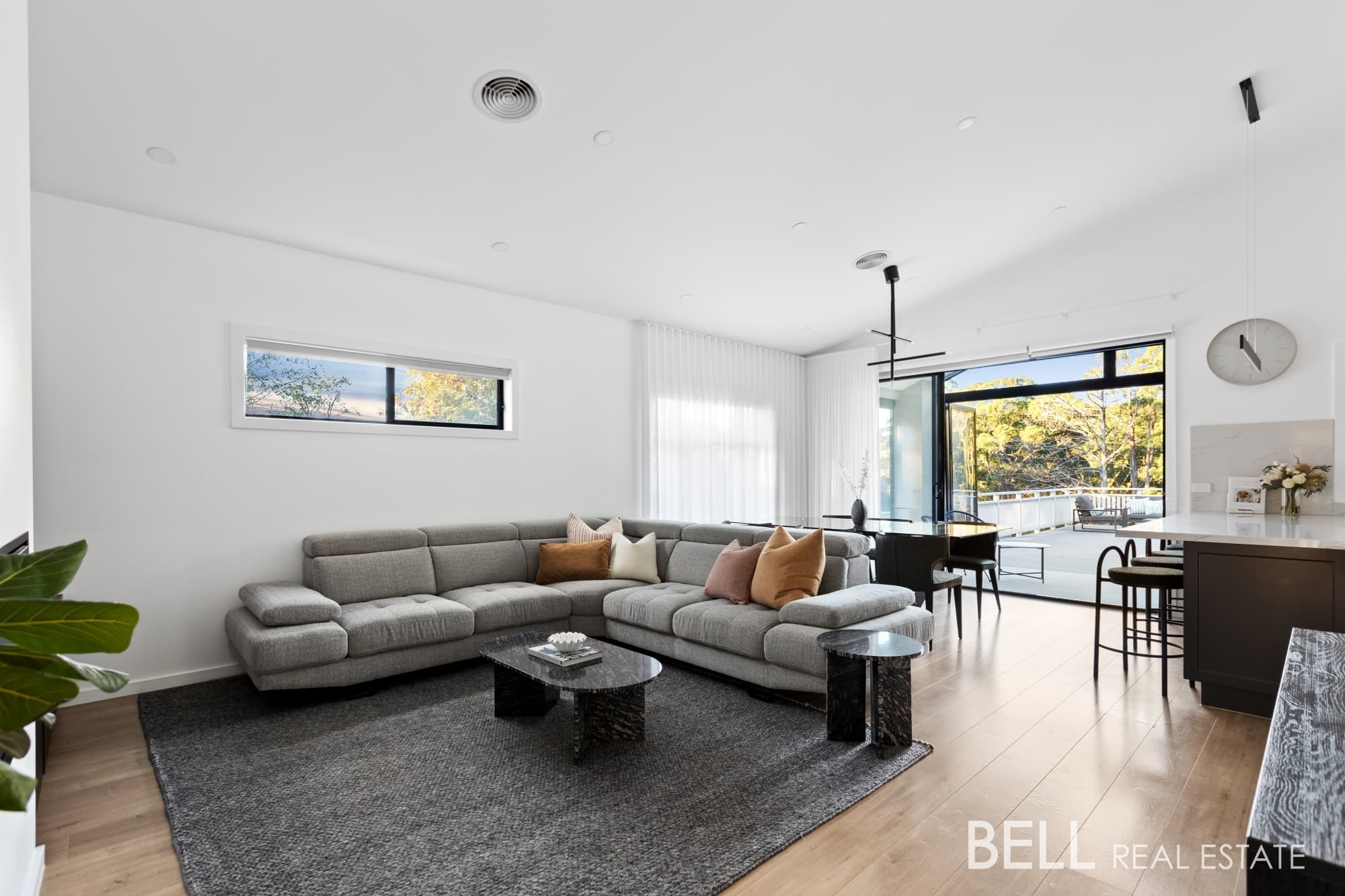 55 Hilton Road, FERNY CREEK, Ferny Creek - Thumbnail 7