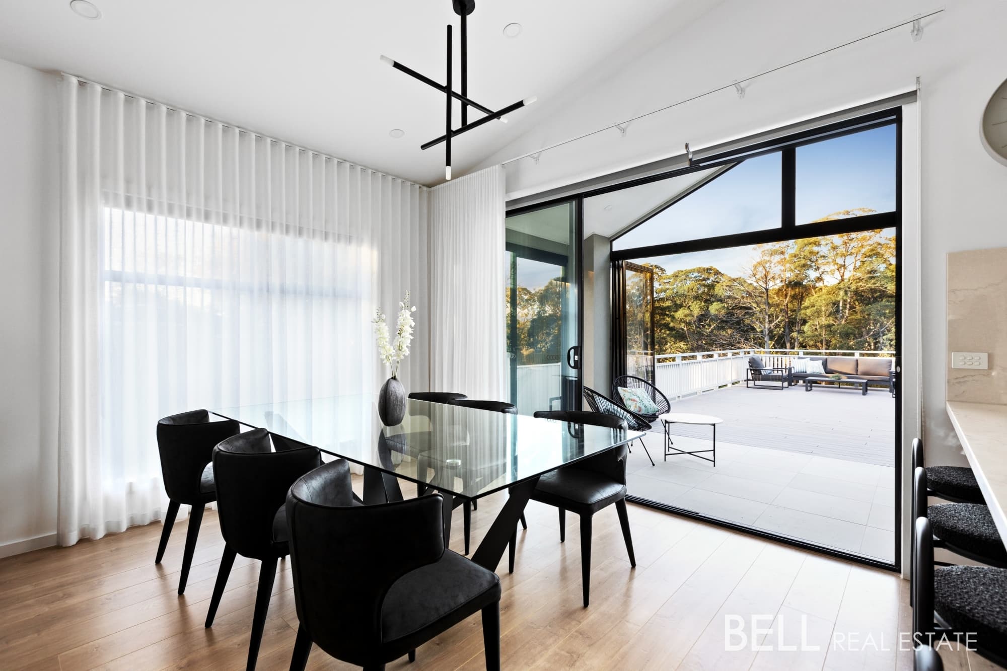 55 Hilton Road, FERNY CREEK, Ferny Creek - Thumbnail 5