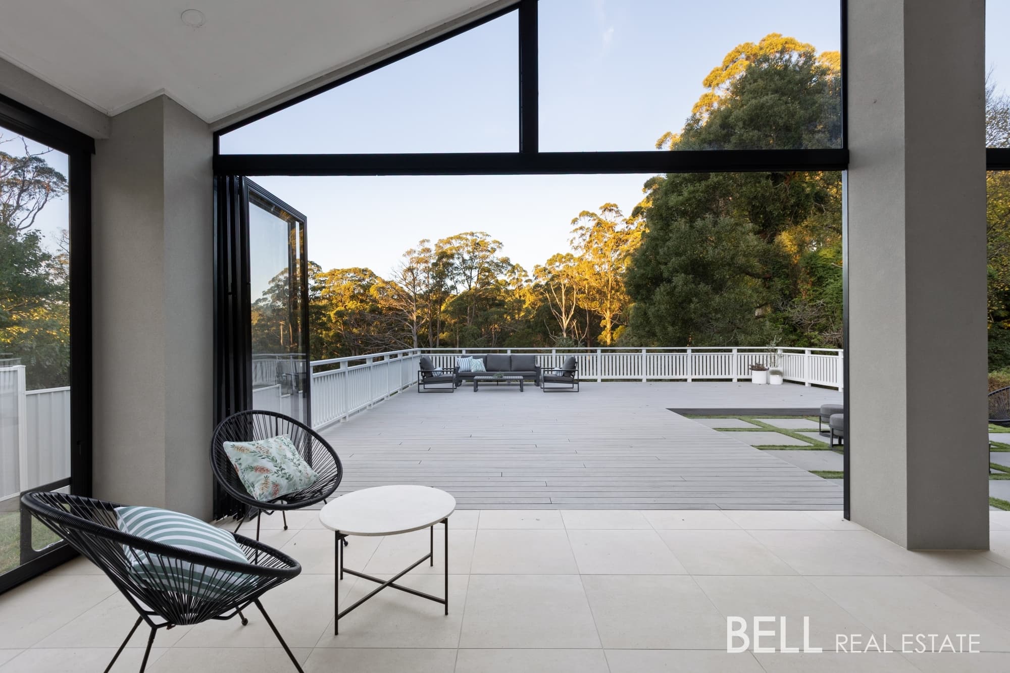 55 Hilton Road, FERNY CREEK, Ferny Creek - Thumbnail 6