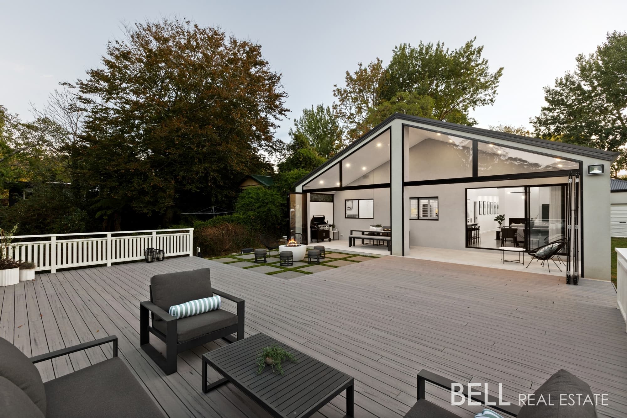 55 Hilton Road, FERNY CREEK, Ferny Creek - Thumbnail 3
