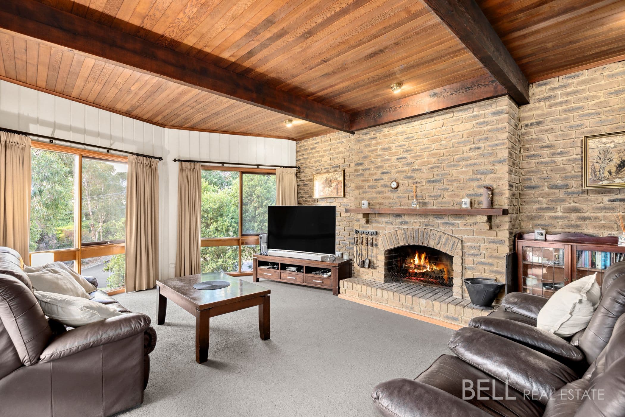 22 Gordon Avenue, MONTROSE, Montrose - Thumbnail 2