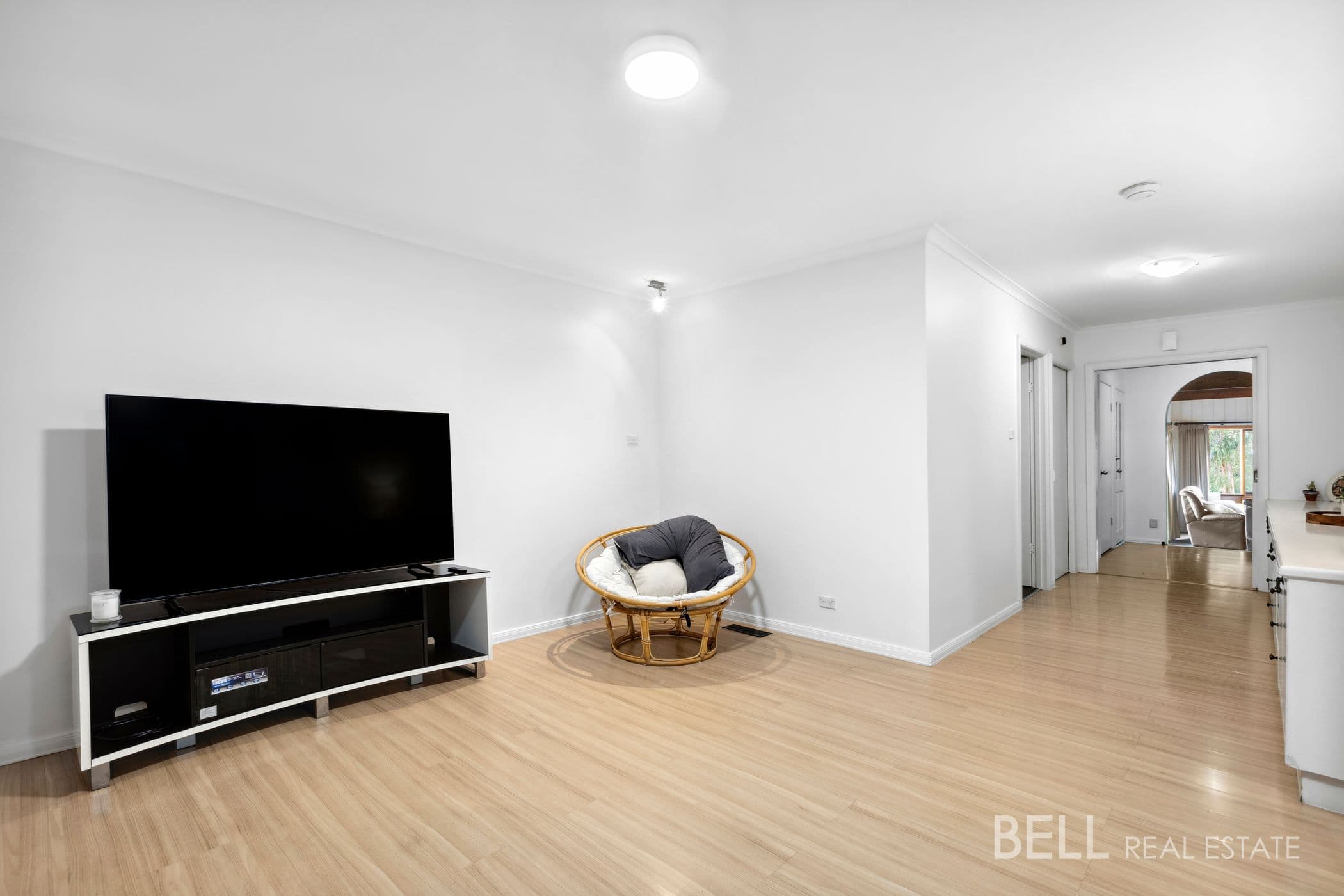 22 Gordon Avenue, MONTROSE, Montrose - Thumbnail 6