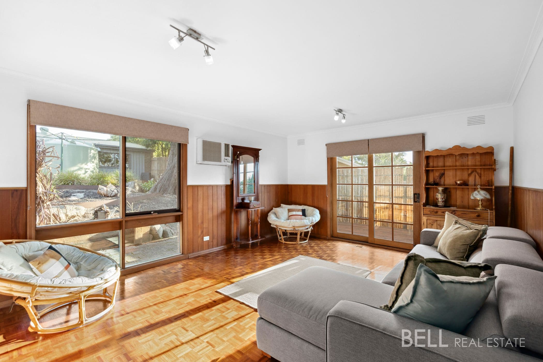 22 Gordon Avenue, MONTROSE, Montrose - Thumbnail 3