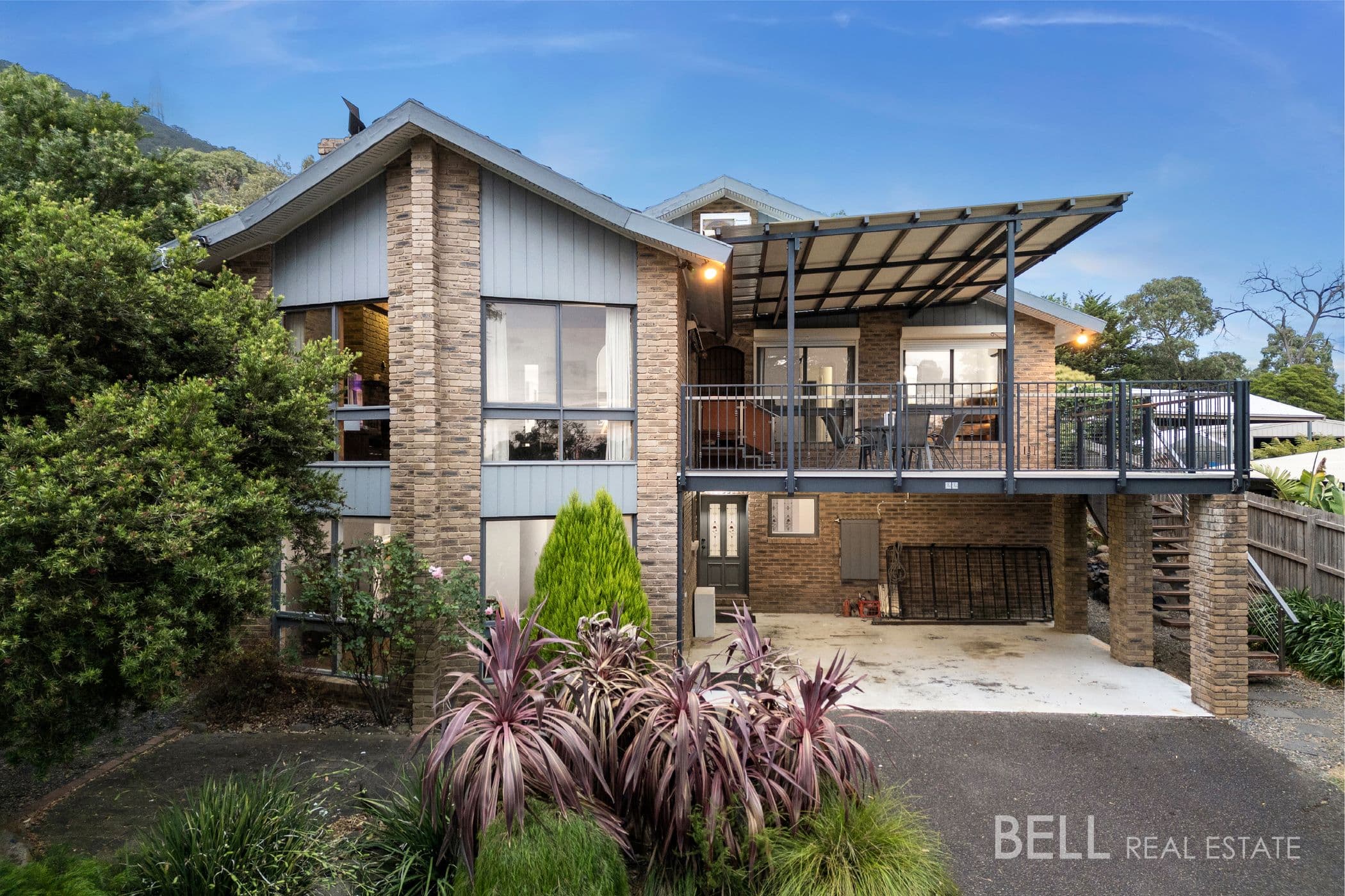 22 Gordon Avenue, MONTROSE, Montrose - Image 1