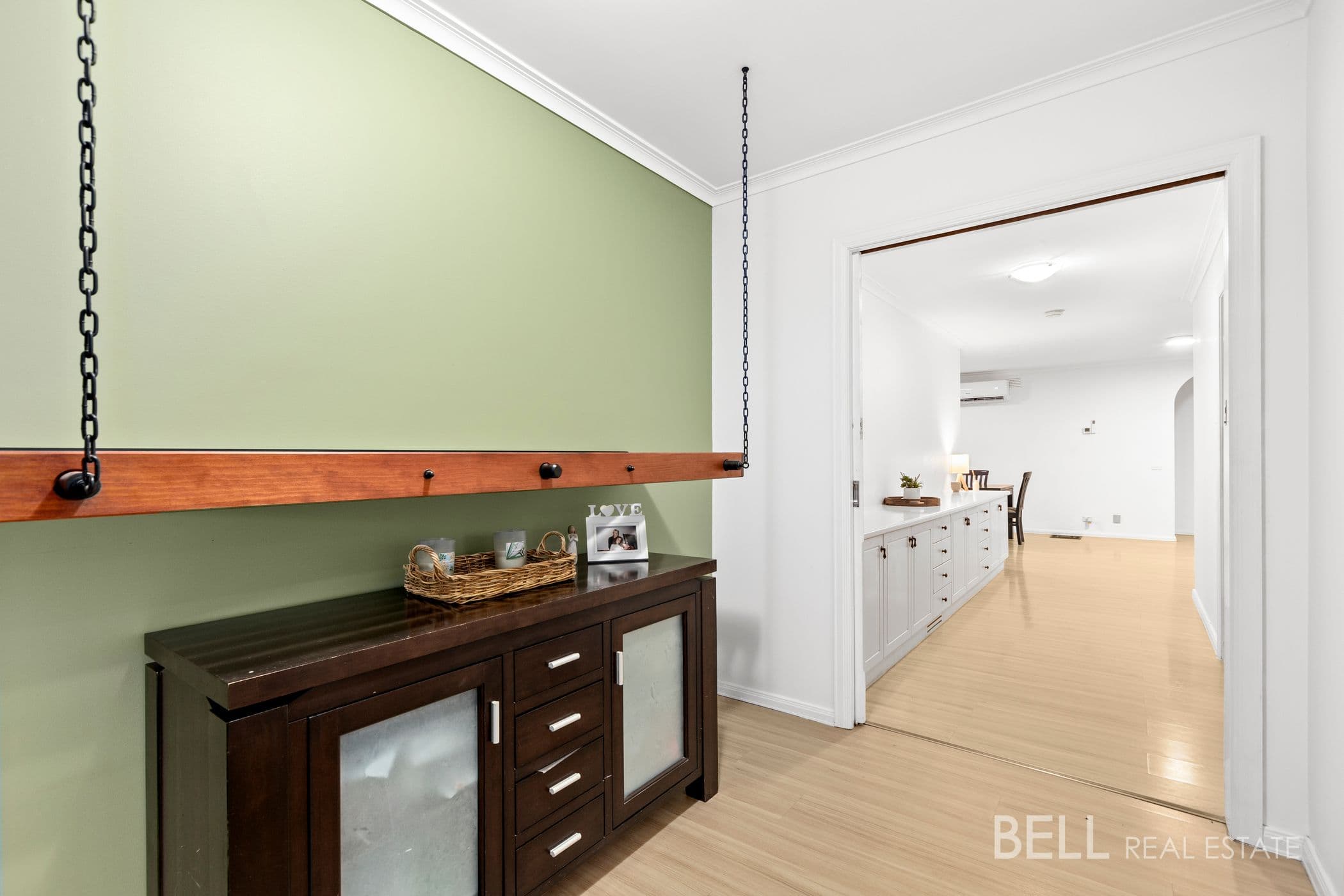 22 Gordon Avenue, MONTROSE, Montrose - Thumbnail 7