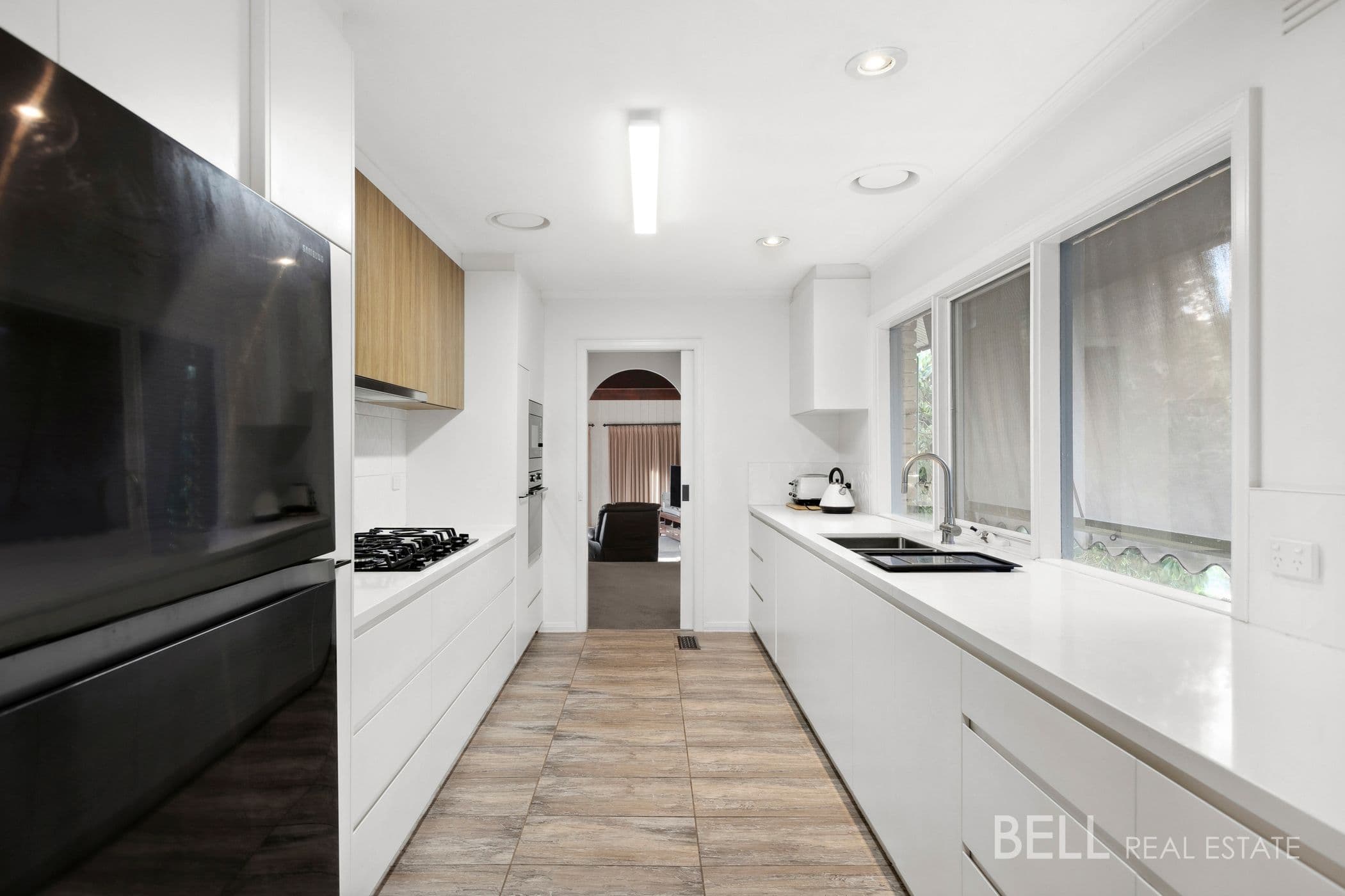 22 Gordon Avenue, MONTROSE, Montrose - Thumbnail 4