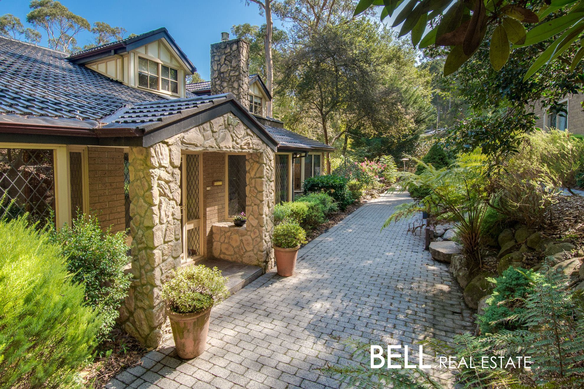121 Terrys Avenue, TECOMA, Tecoma - Image 1