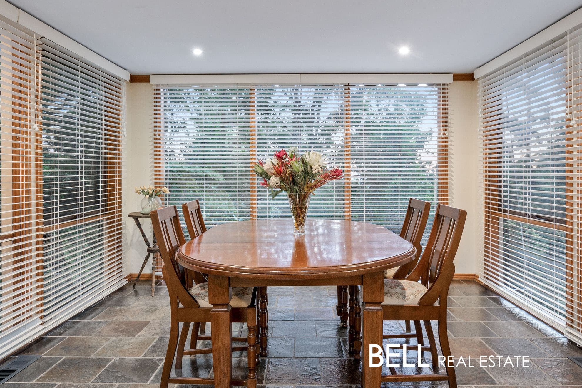 121 Terrys Avenue, TECOMA, Tecoma - Thumbnail 8