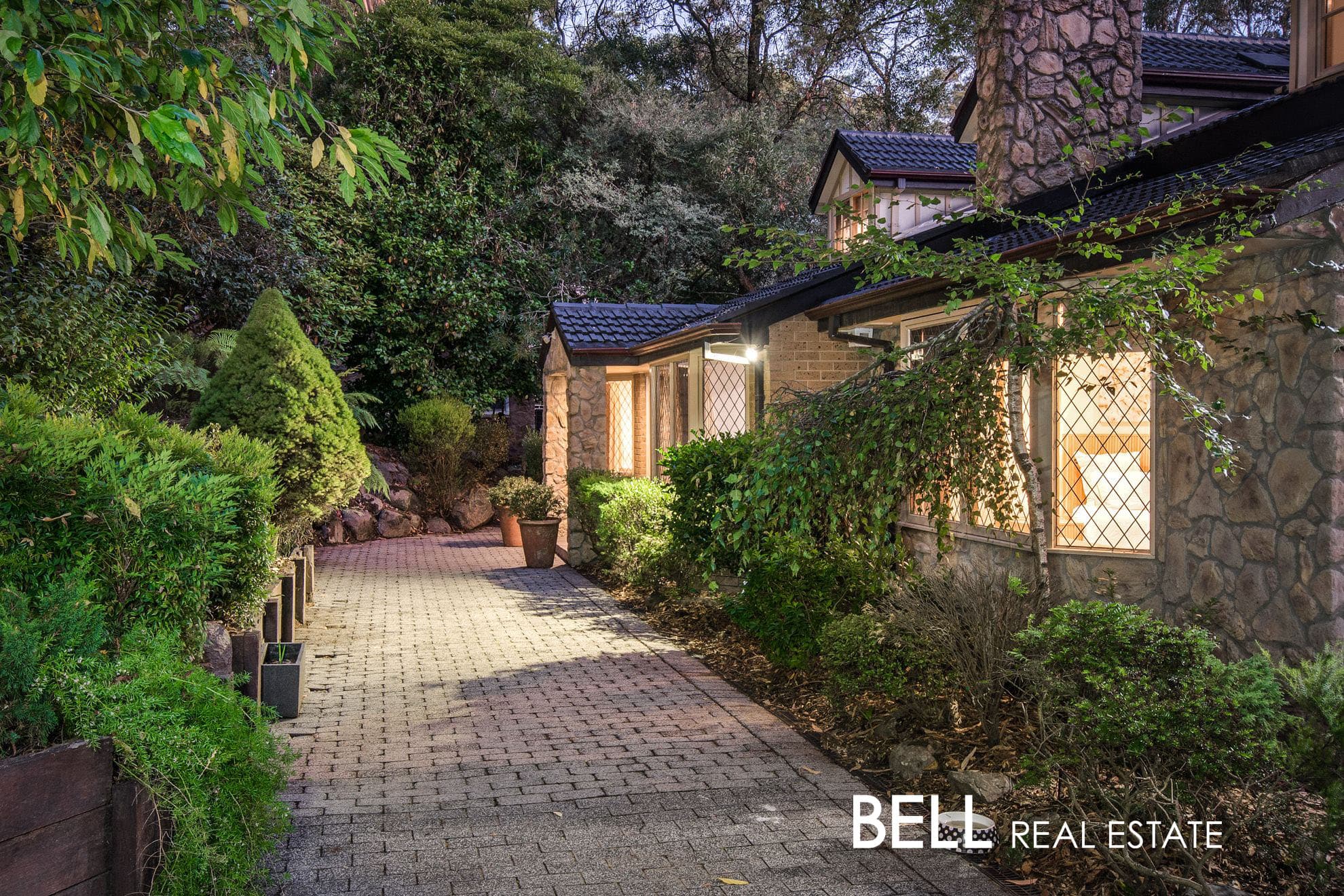 121 Terrys Avenue, TECOMA, Tecoma - Thumbnail 3