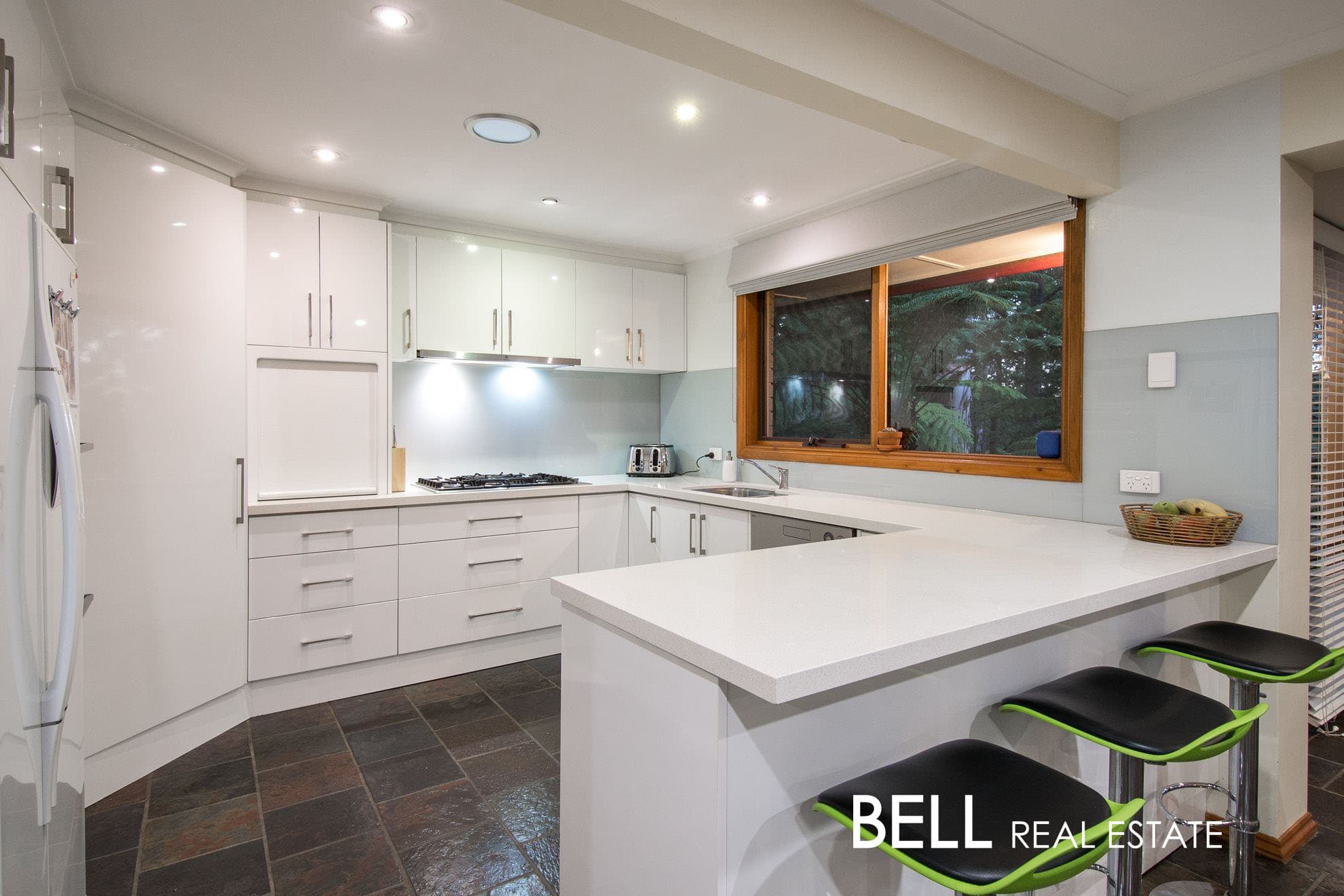 121 Terrys Avenue, TECOMA, Tecoma - Thumbnail 5