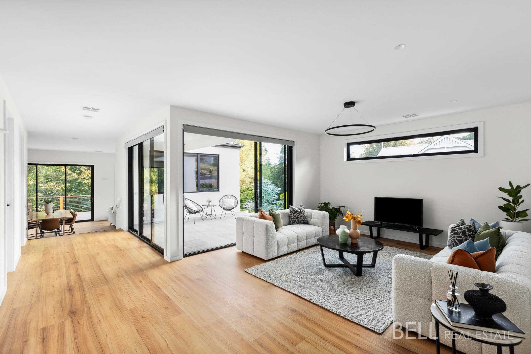 8 Victor Street, OLINDA, Olinda - Thumbnail 8