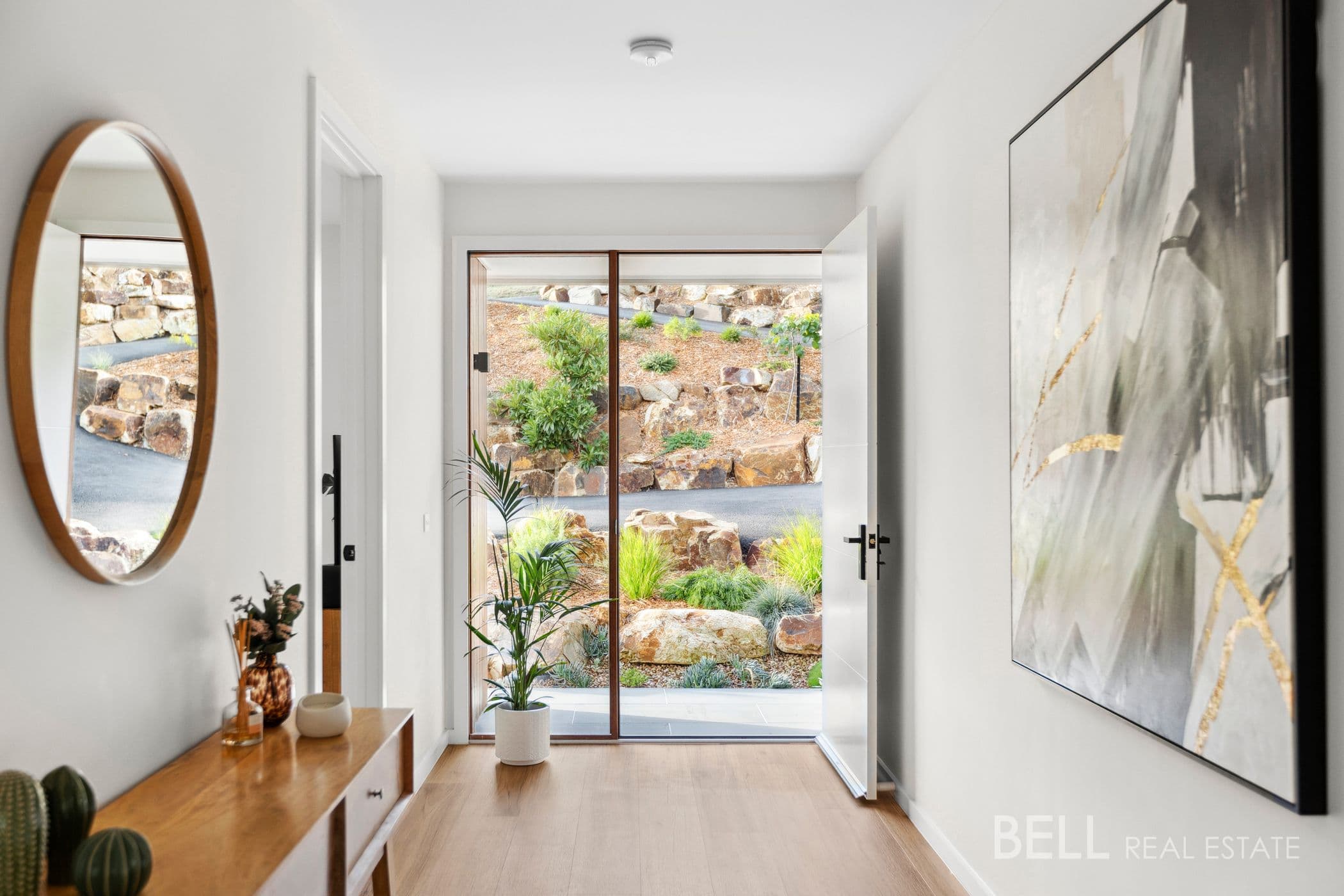 8 Victor Street, OLINDA, Olinda - Thumbnail 2