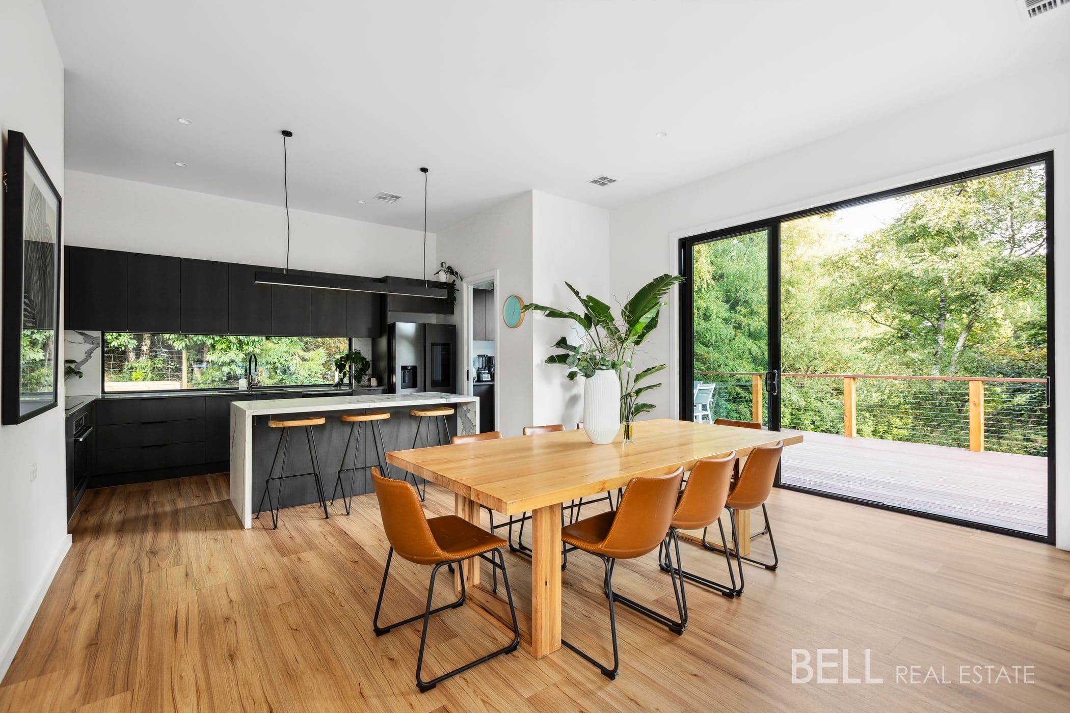 8 Victor Street, OLINDA, Olinda - Thumbnail 7