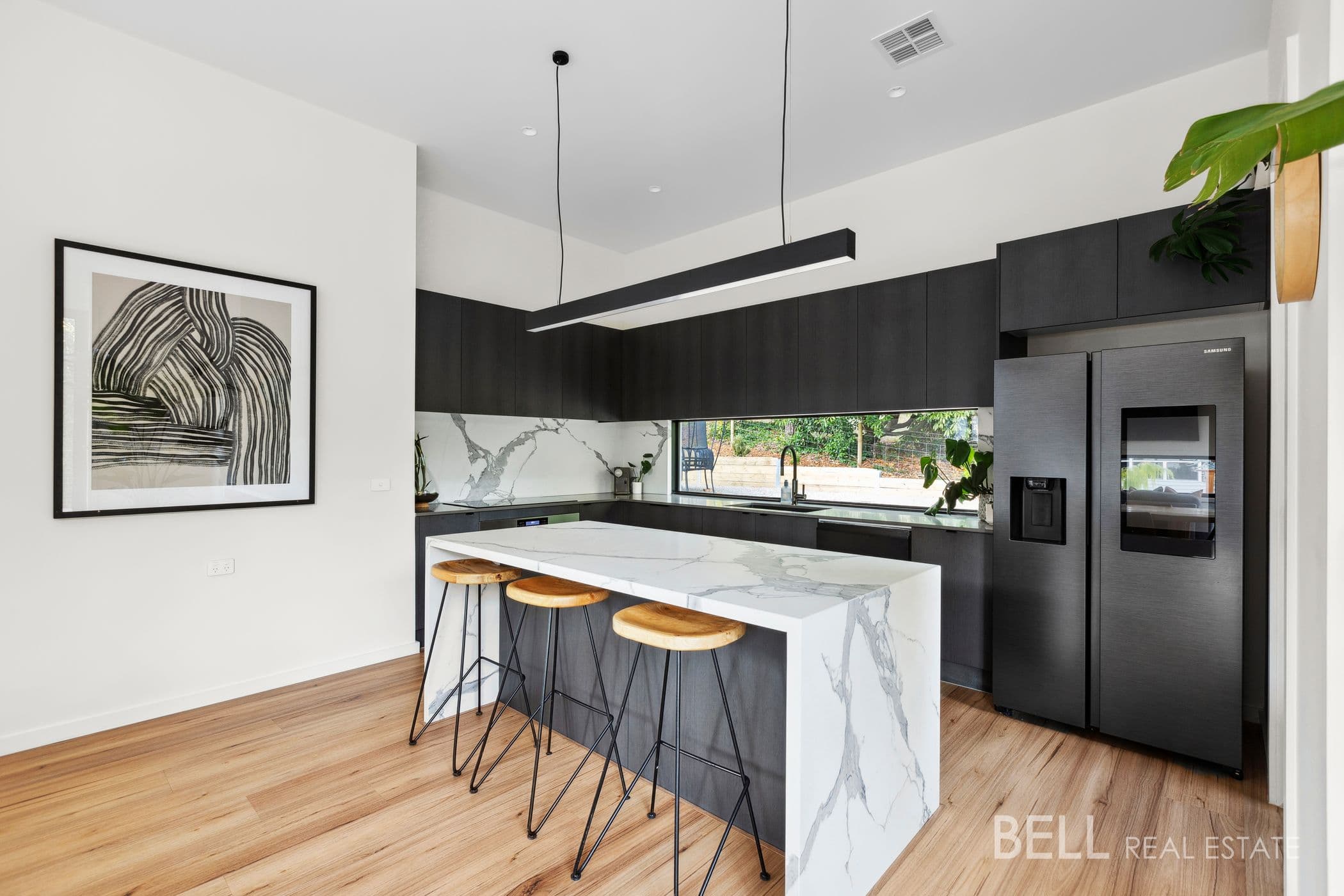 8 Victor Street, OLINDA, Olinda - Thumbnail 5