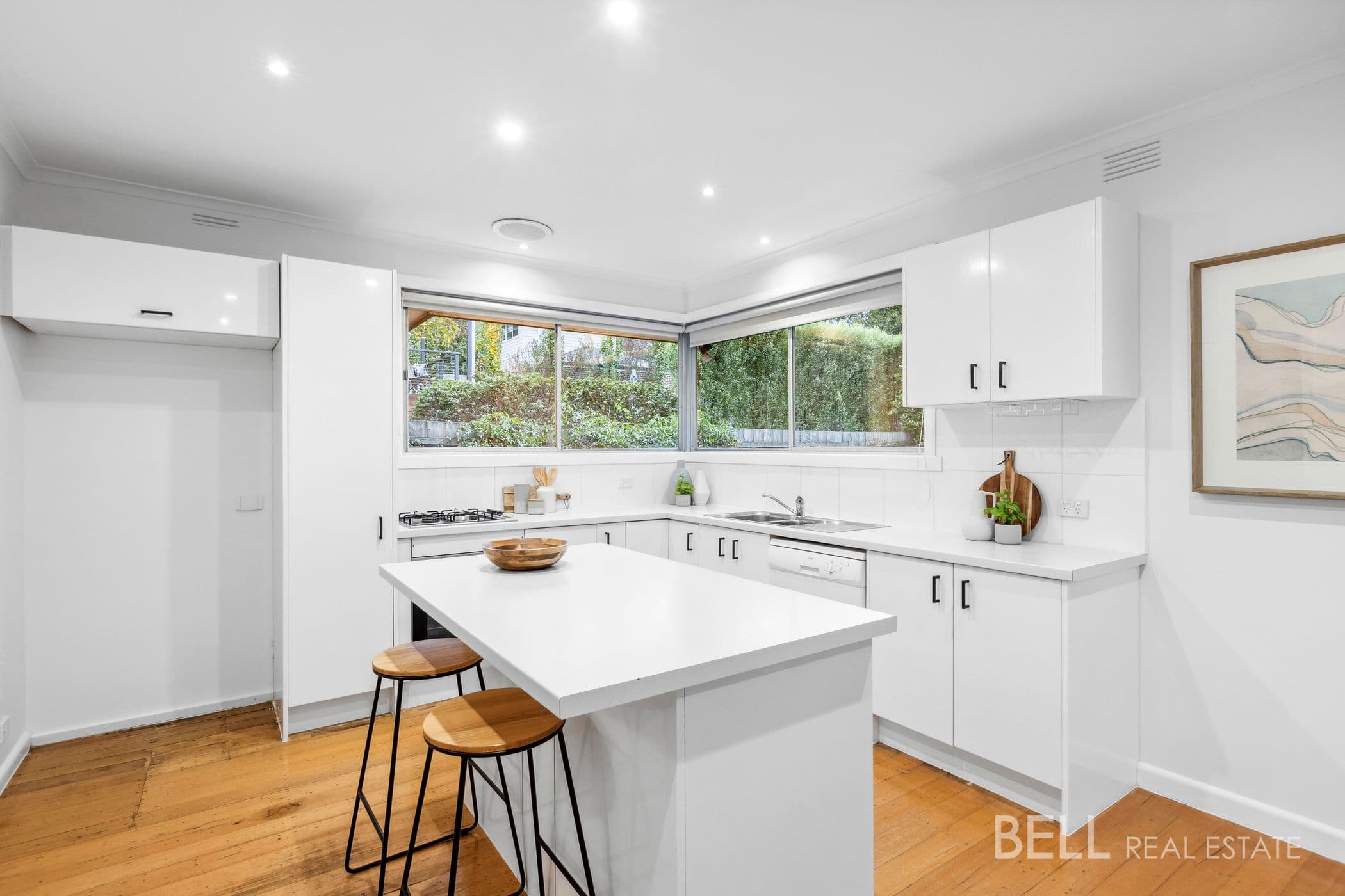 11 Graeme Avenue, RINGWOOD, Ringwood - Thumbnail 5