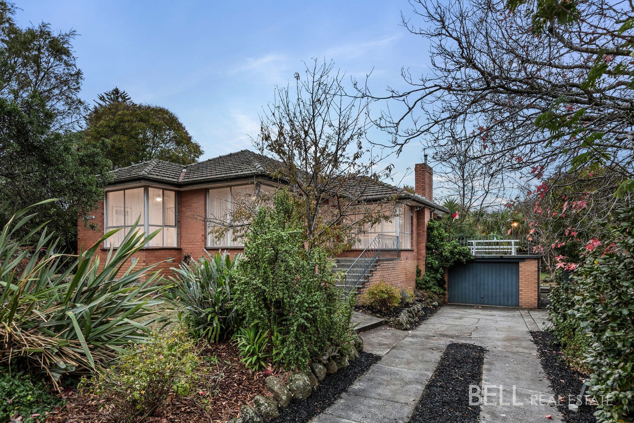 11 Graeme Avenue, RINGWOOD, Ringwood - Image 1