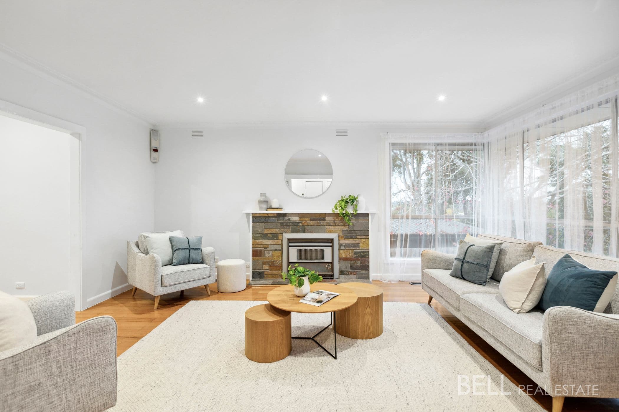 11 Graeme Avenue, RINGWOOD, Ringwood - Thumbnail 6
