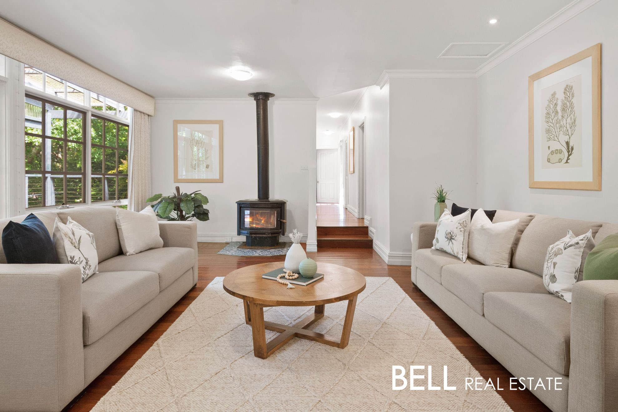13 Clarkmont Road, SASSAFRAS, Sassafras - Thumbnail 5