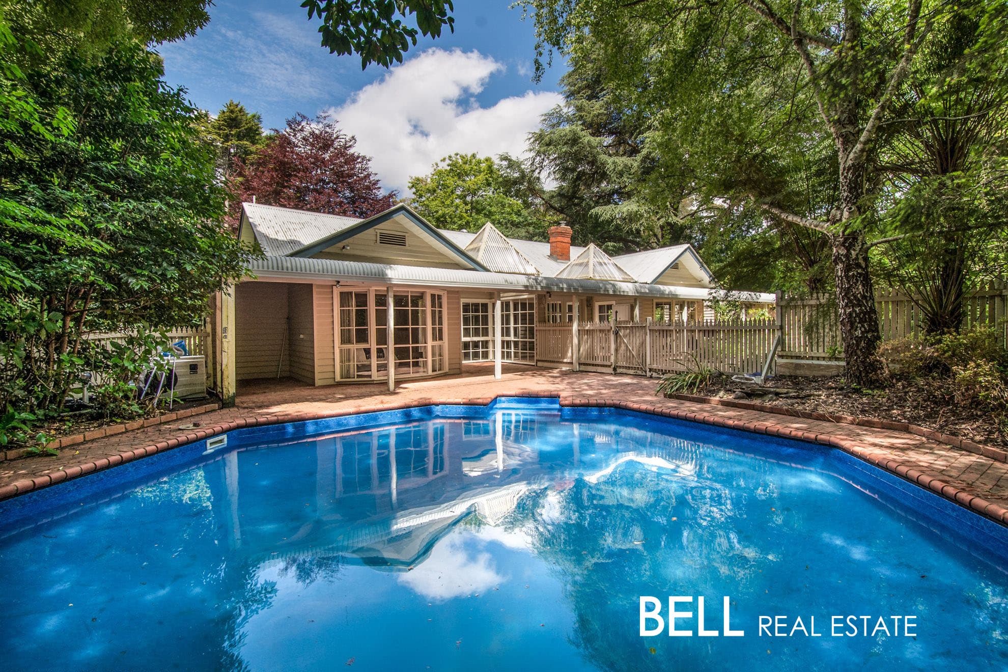13 Clarkmont Road, SASSAFRAS, Sassafras - Thumbnail 4