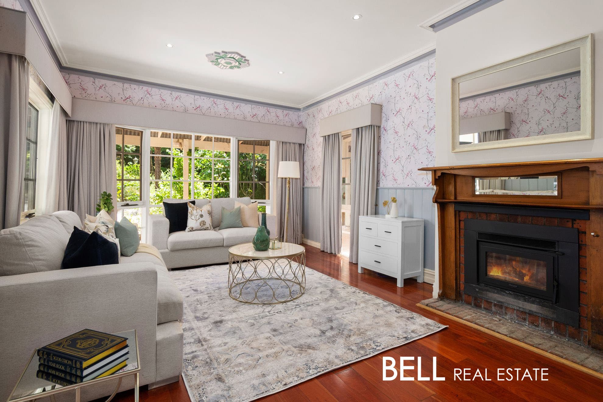 13 Clarkmont Road, SASSAFRAS, Sassafras - Thumbnail 6