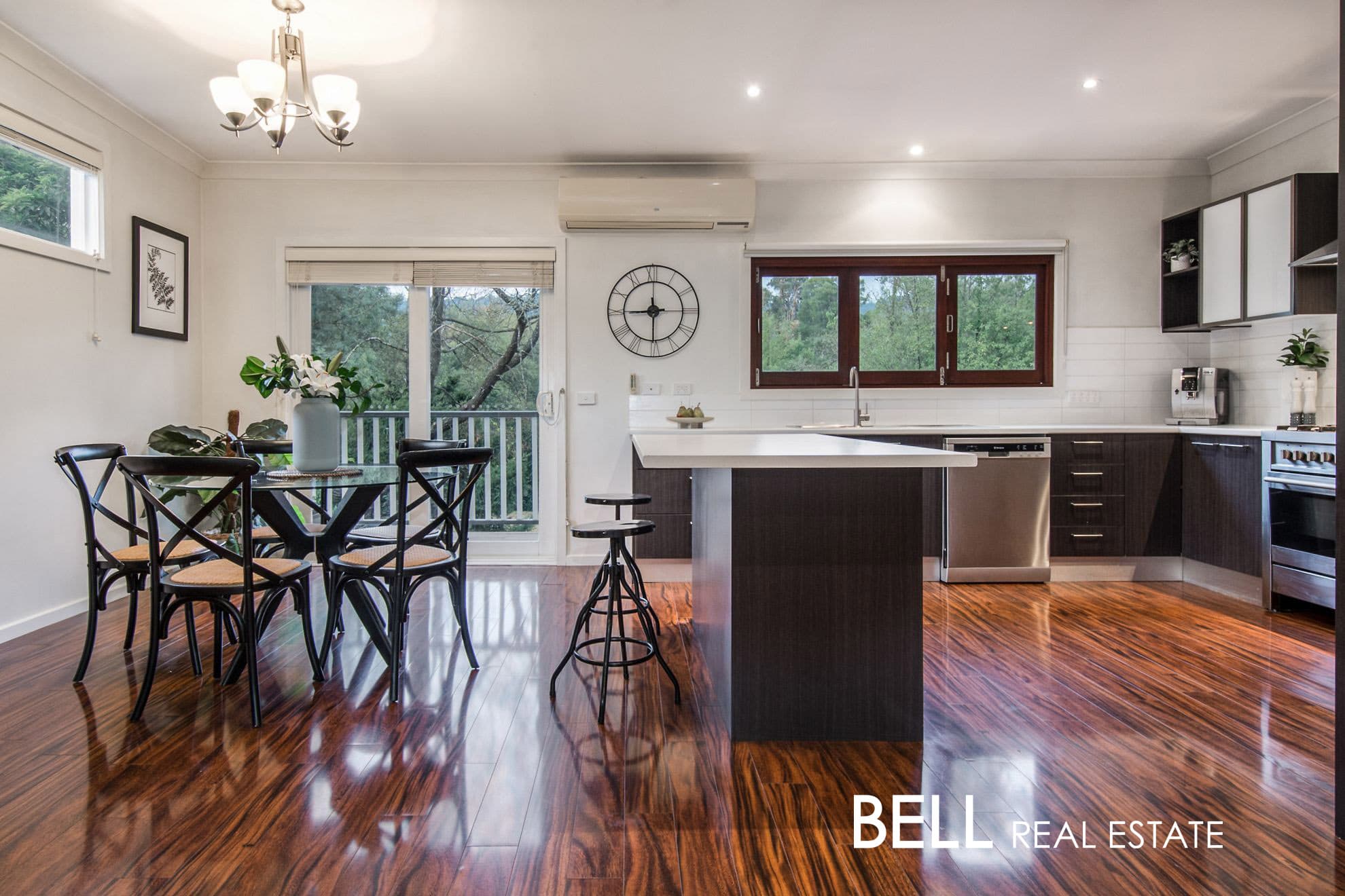 13 Mahony Street, UPWEY, Upwey - Thumbnail 4